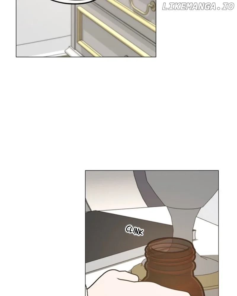 How to Hold X’s Leash Chapter 47 page 80