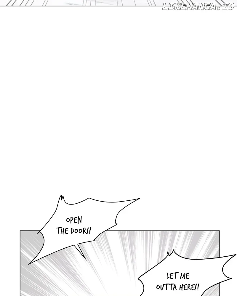 How to Hold X’s Leash Chapter 47 page 69