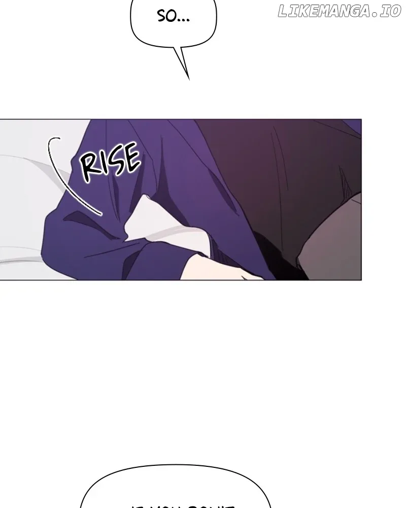 How to Hold X’s Leash Chapter 47 page 106