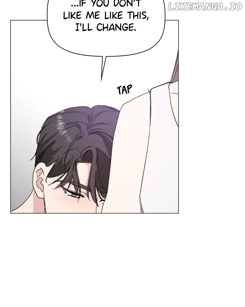 How to Hold X’s Leash Chapter 47 page 107