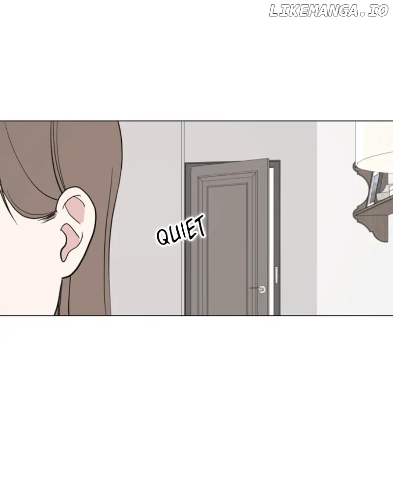 How to Hold X’s Leash Chapter 47 page 56