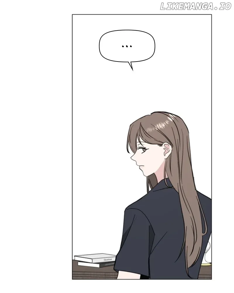 How to Hold X’s Leash Chapter 47 page 57