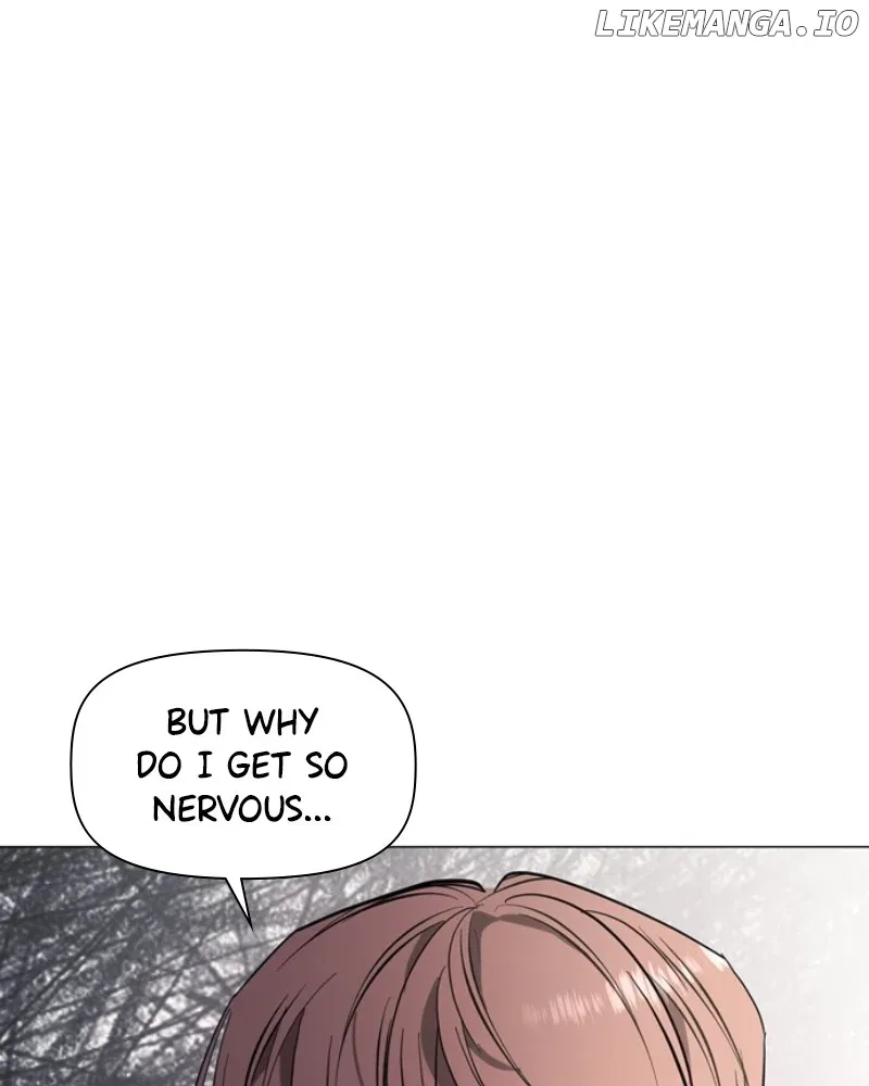 How to Hold X’s Leash Chapter 43 page 94