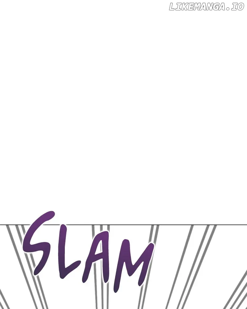 How to Hold X’s Leash Chapter 47 page 67