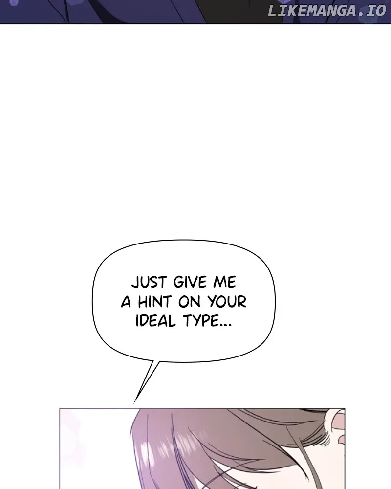 How to Hold X’s Leash Chapter 47 page 112