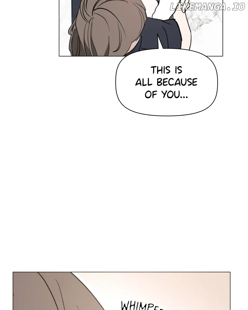 How to Hold X’s Leash Chapter 47 page 77