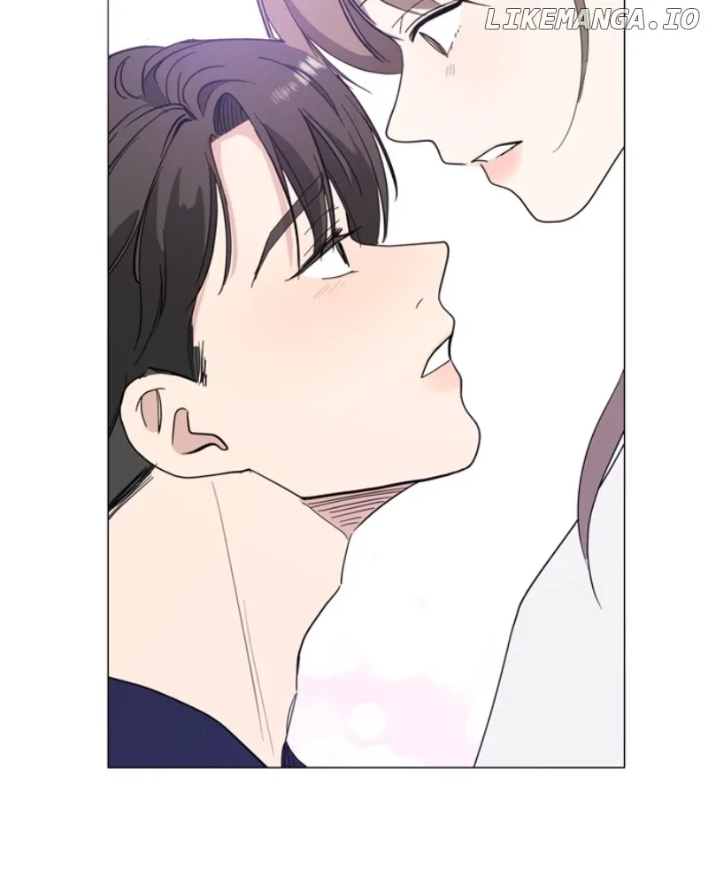 How to Hold X’s Leash Chapter 47 page 113