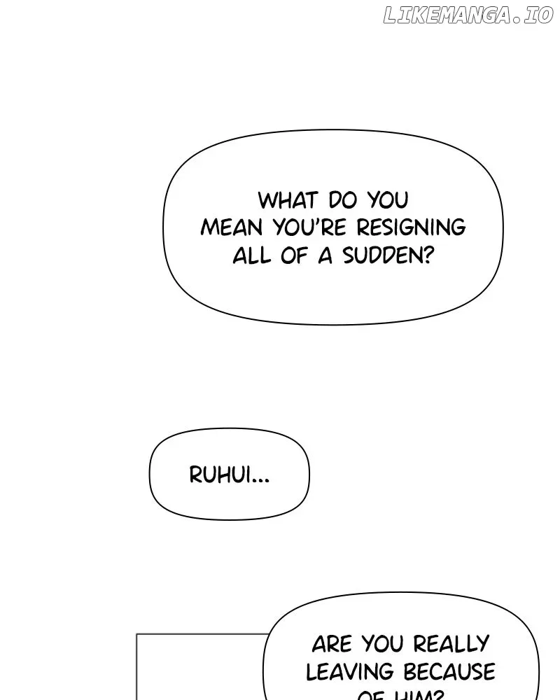 How to Hold X’s Leash Chapter 42 page 93