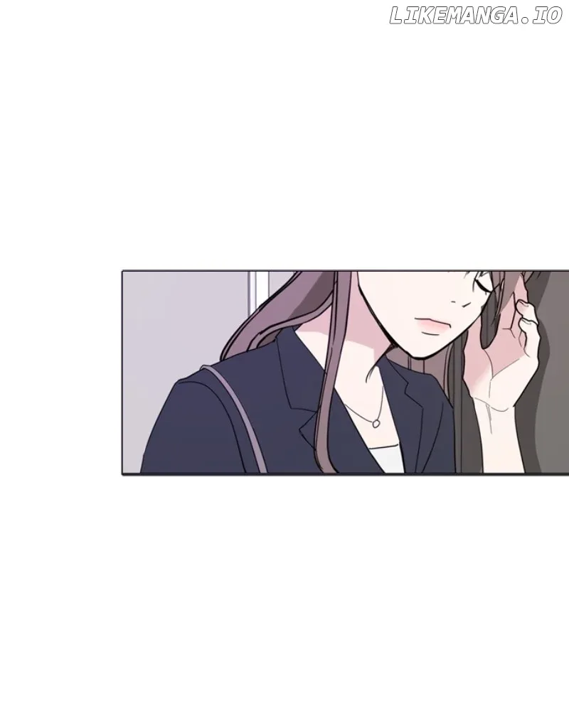 How to Hold X’s Leash Chapter 47 page 65