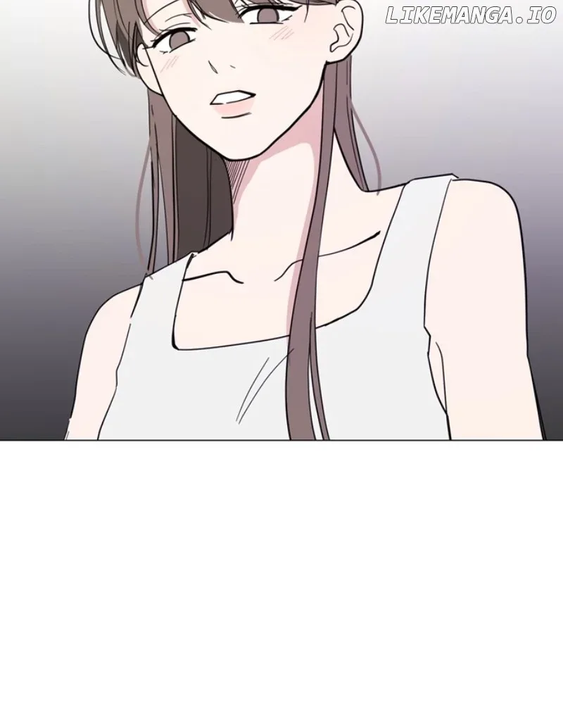 How to Hold X’s Leash Chapter 47 page 90