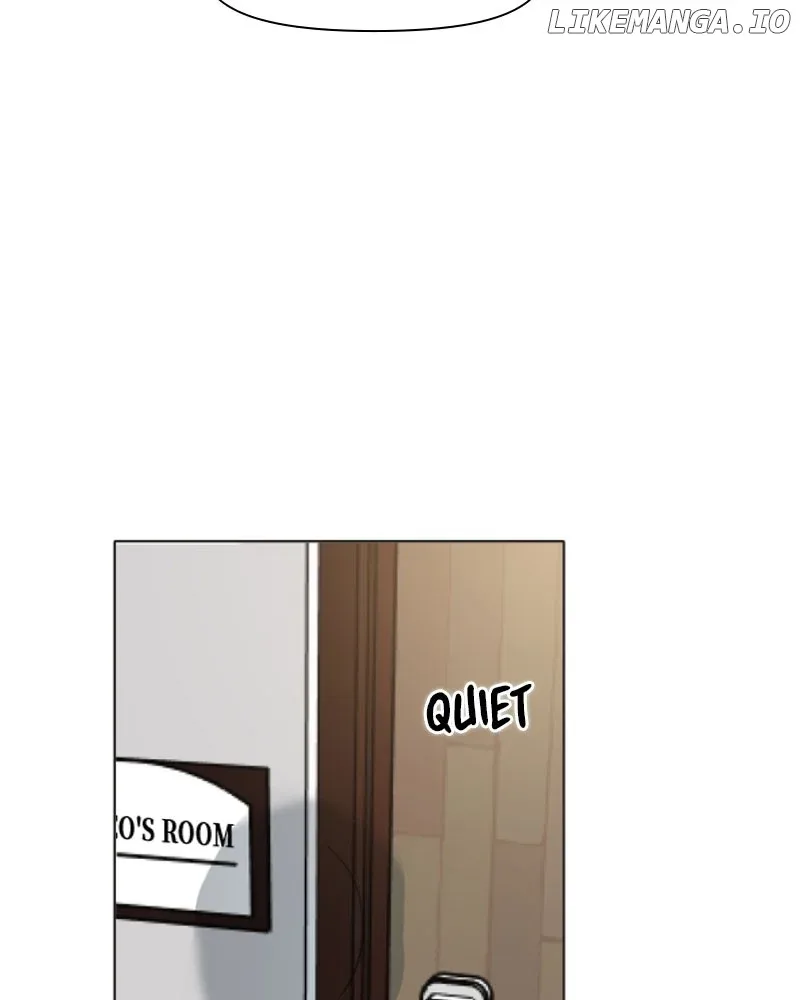 How to Hold X’s Leash Chapter 42 page 106