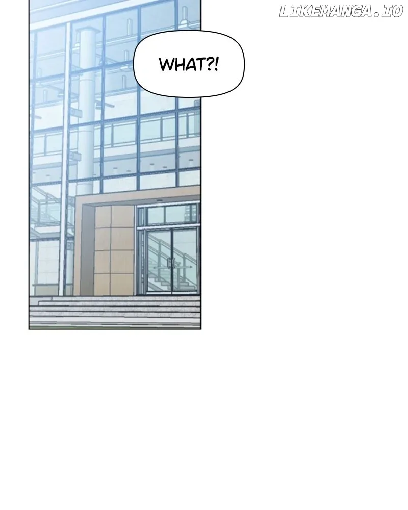 How to Hold X’s Leash Chapter 42 page 92