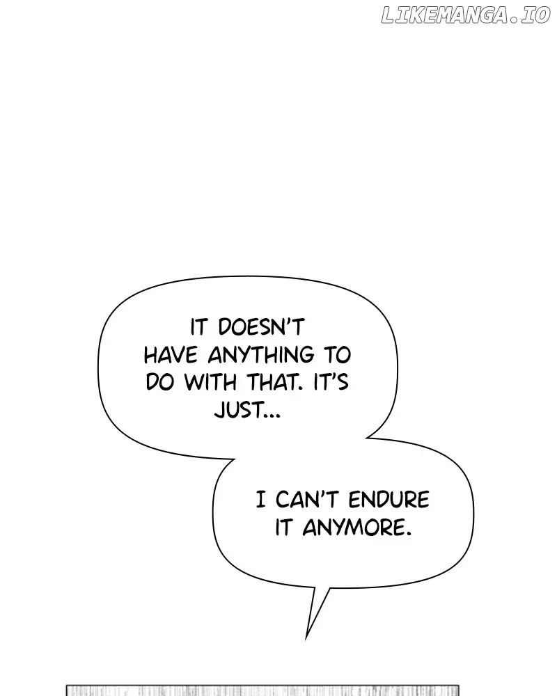 How to Hold X’s Leash Chapter 42 page 95