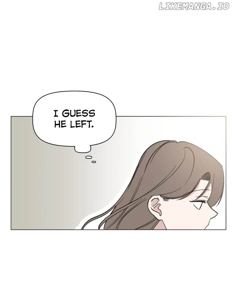 How to Hold X’s Leash Chapter 47 page 60