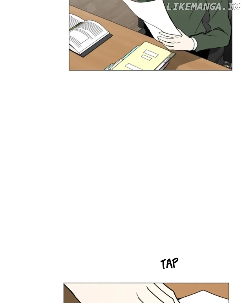 How to Hold X’s Leash Chapter 43 page 89