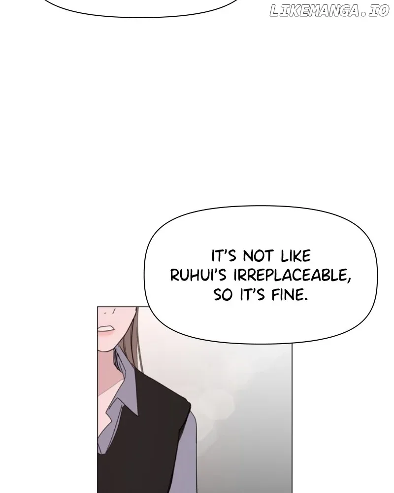 How to Hold X’s Leash Chapter 43 page 92