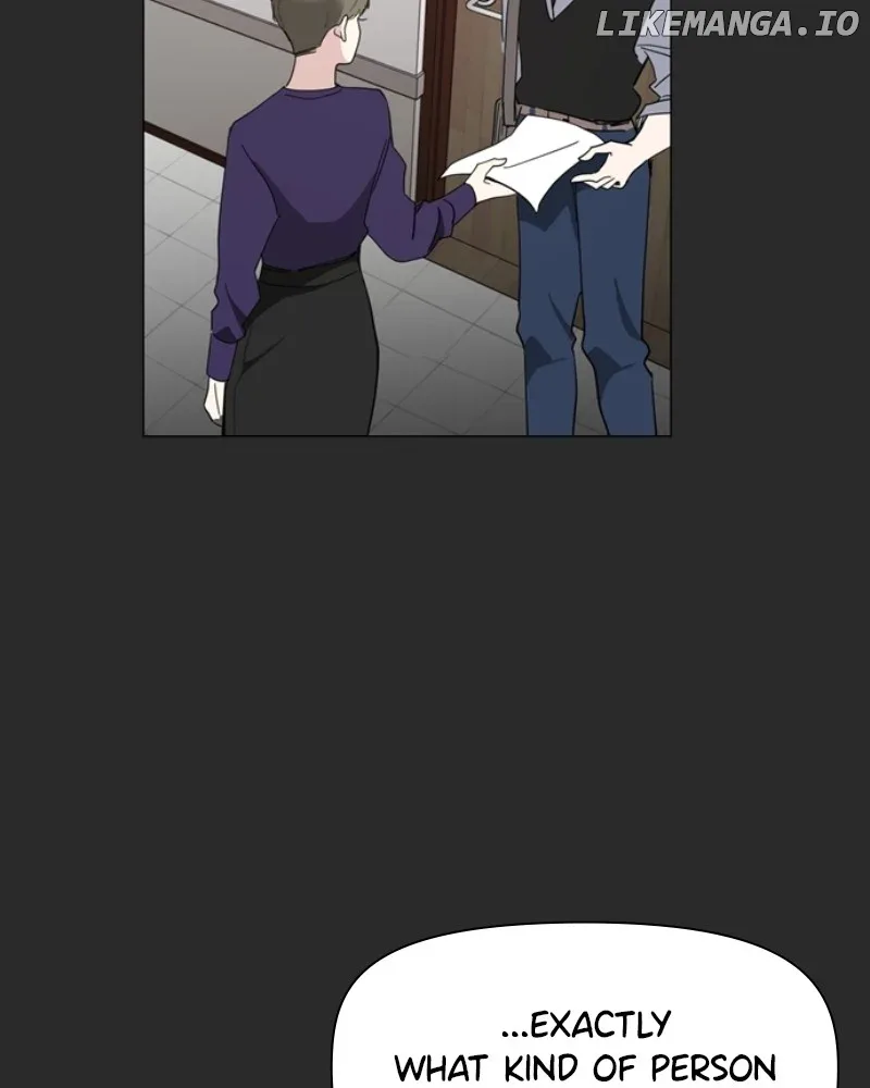 How to Hold X’s Leash Chapter 43 page 84