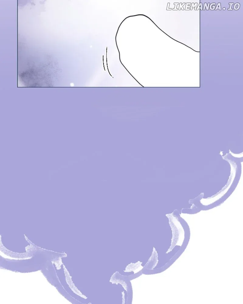 How to Hold X’s Leash Chapter 47 page 98
