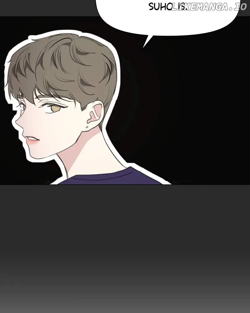 How to Hold X’s Leash Chapter 43 page 85