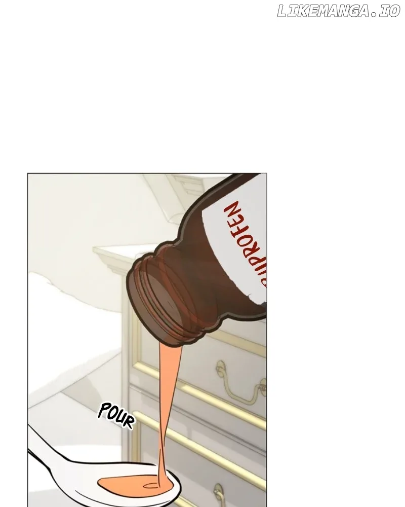 How to Hold X’s Leash Chapter 47 page 79