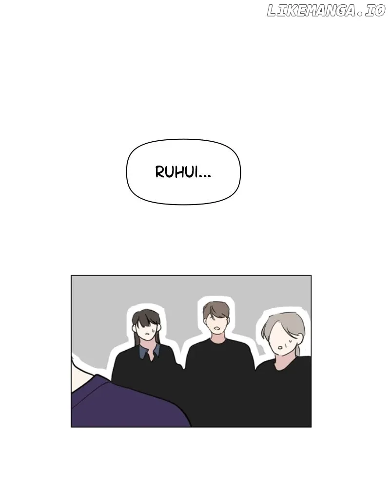 How to Hold X’s Leash Chapter 42 page 97