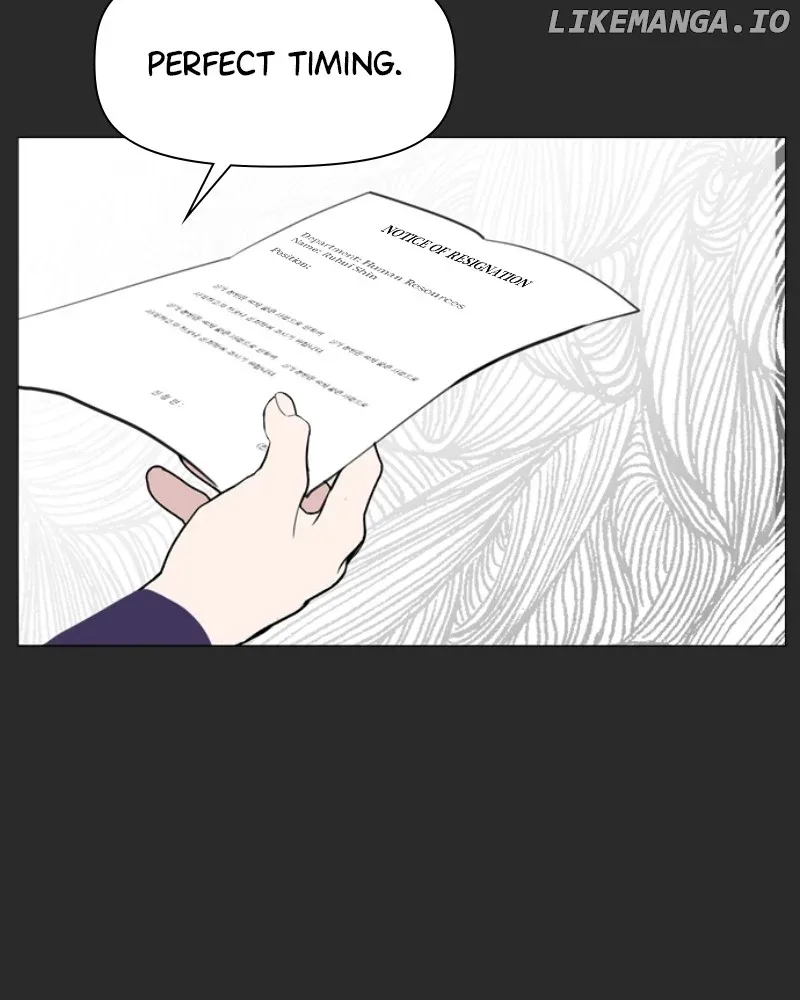 How to Hold X’s Leash Chapter 43 page 82
