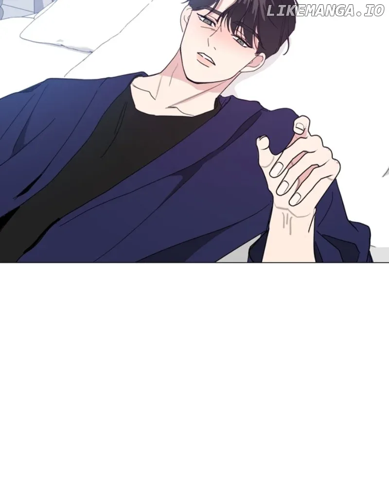 How to Hold X’s Leash Chapter 47 page 103