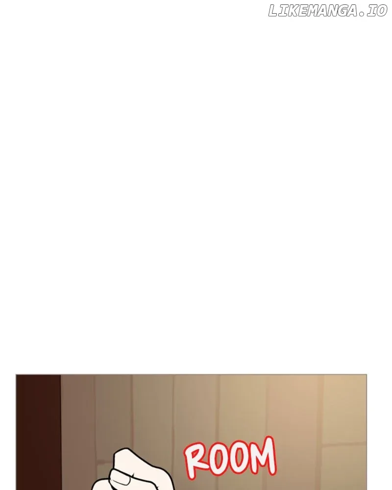 How to Hold X’s Leash Chapter 42 page 104