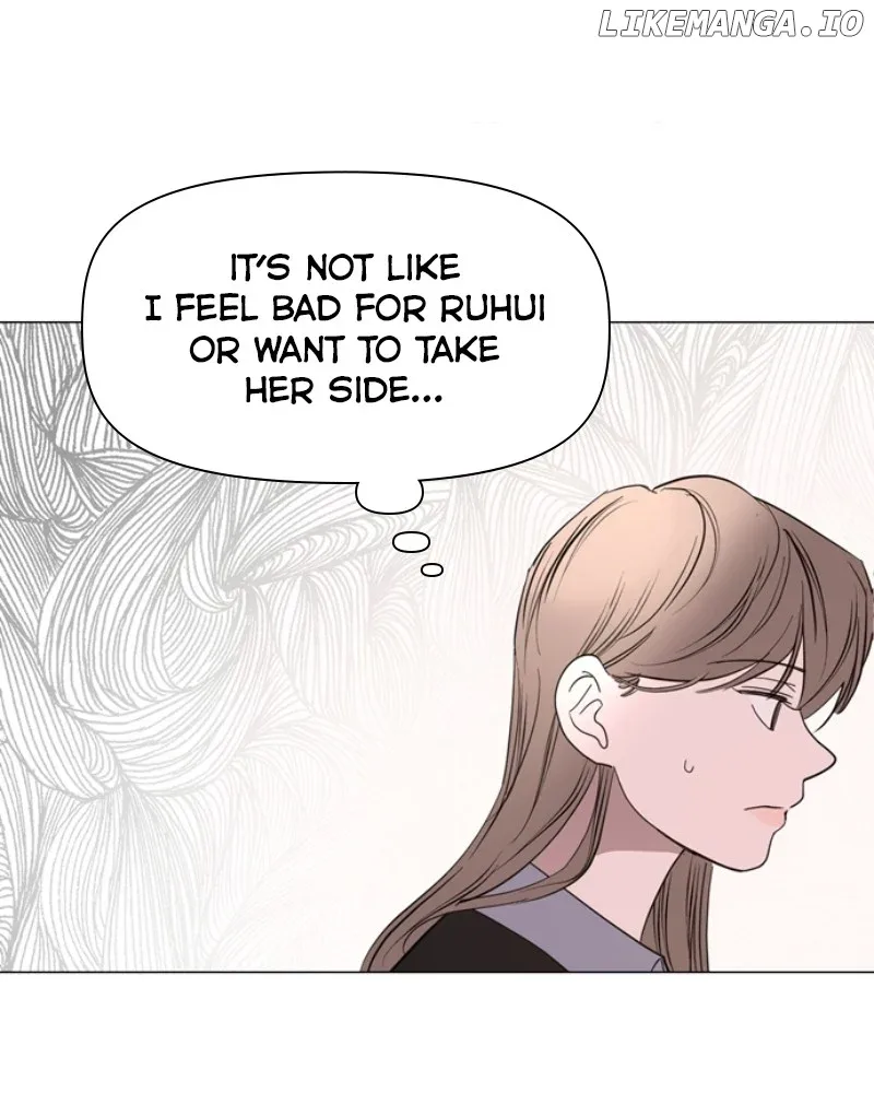 How to Hold X’s Leash Chapter 43 page 101