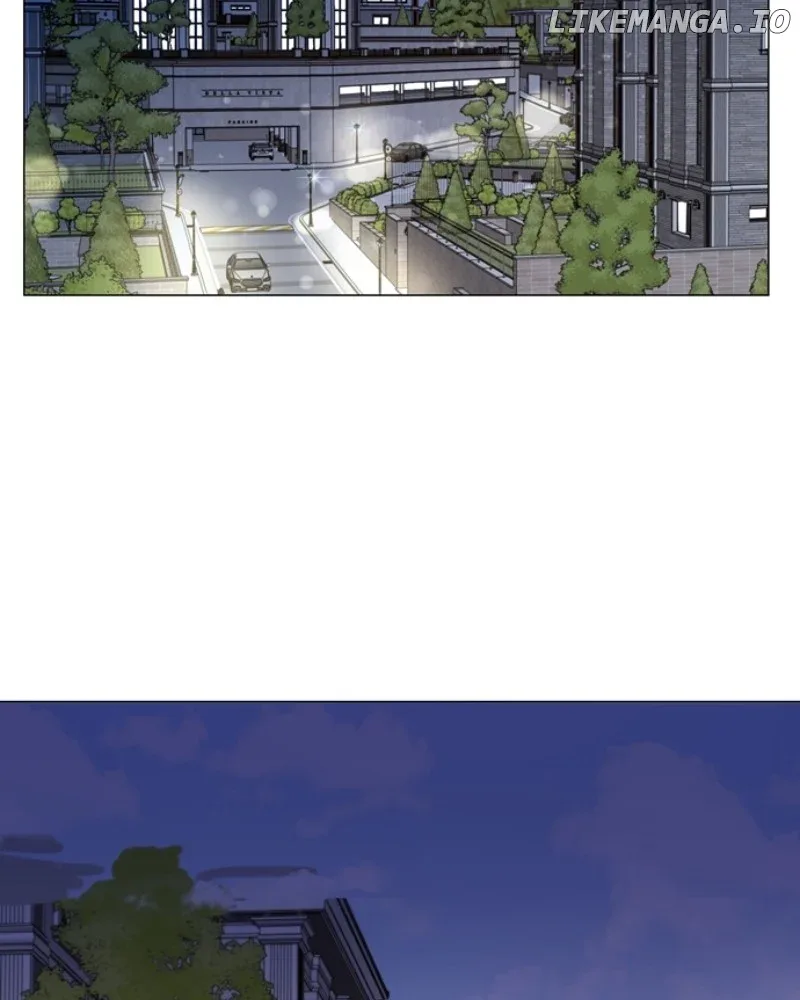 How to Hold X’s Leash Chapter 43 page 99