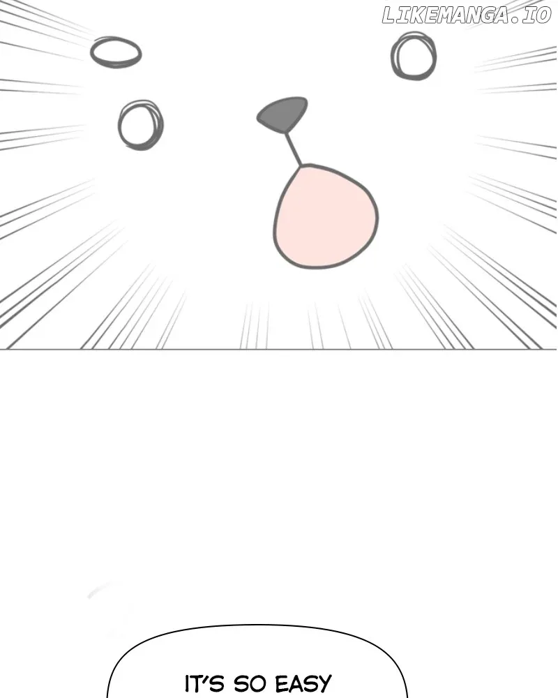 How to Hold X’s Leash Chapter 43 page 106