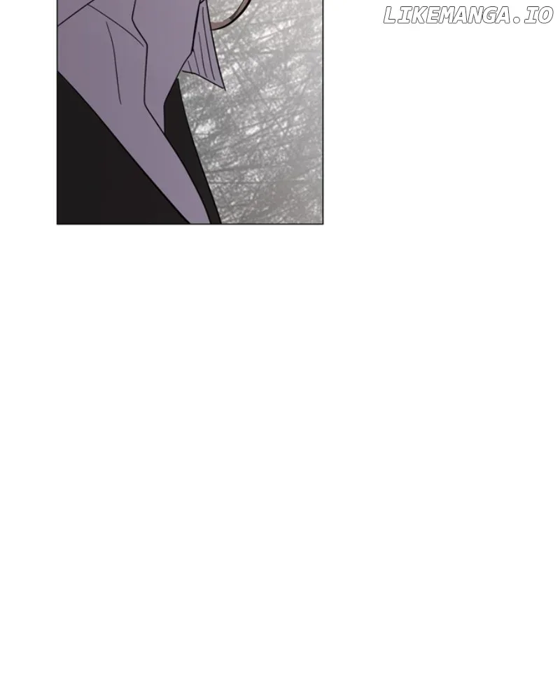 How to Hold X’s Leash Chapter 43 page 97
