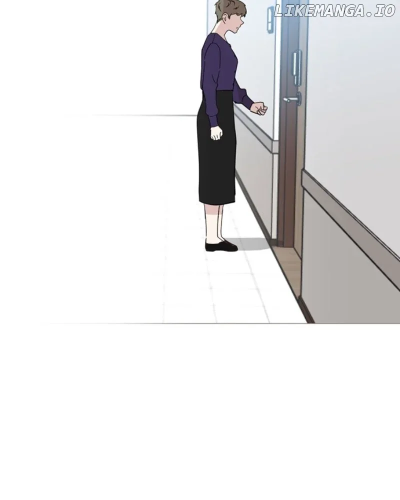 How to Hold X’s Leash Chapter 42 page 108