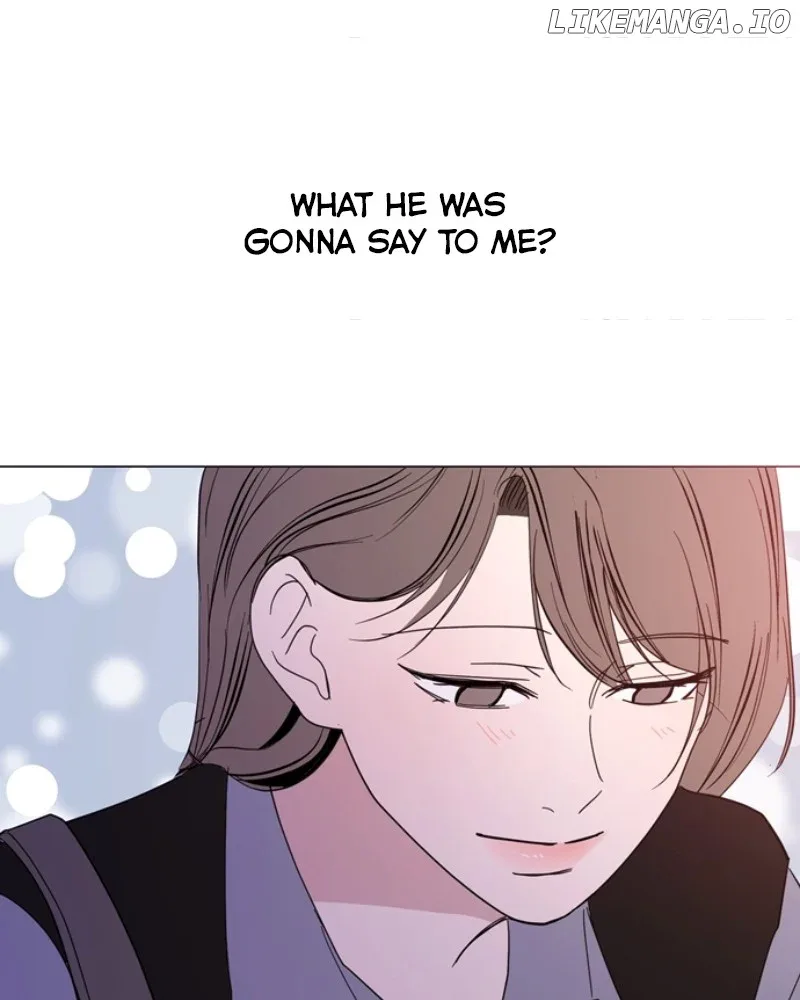 How to Hold X’s Leash Chapter 43 page 114