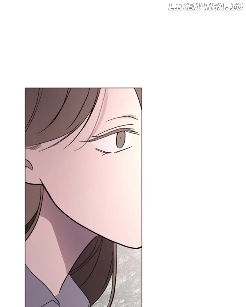 How to Hold X’s Leash Chapter 43 page 96