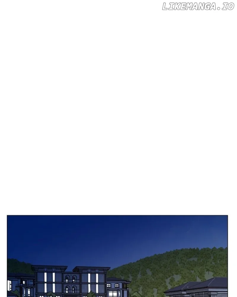 How to Hold X’s Leash Chapter 43 page 98
