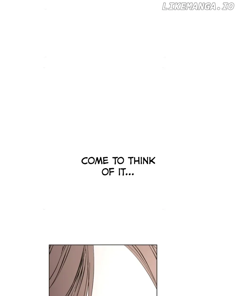 How to Hold X’s Leash Chapter 43 page 108