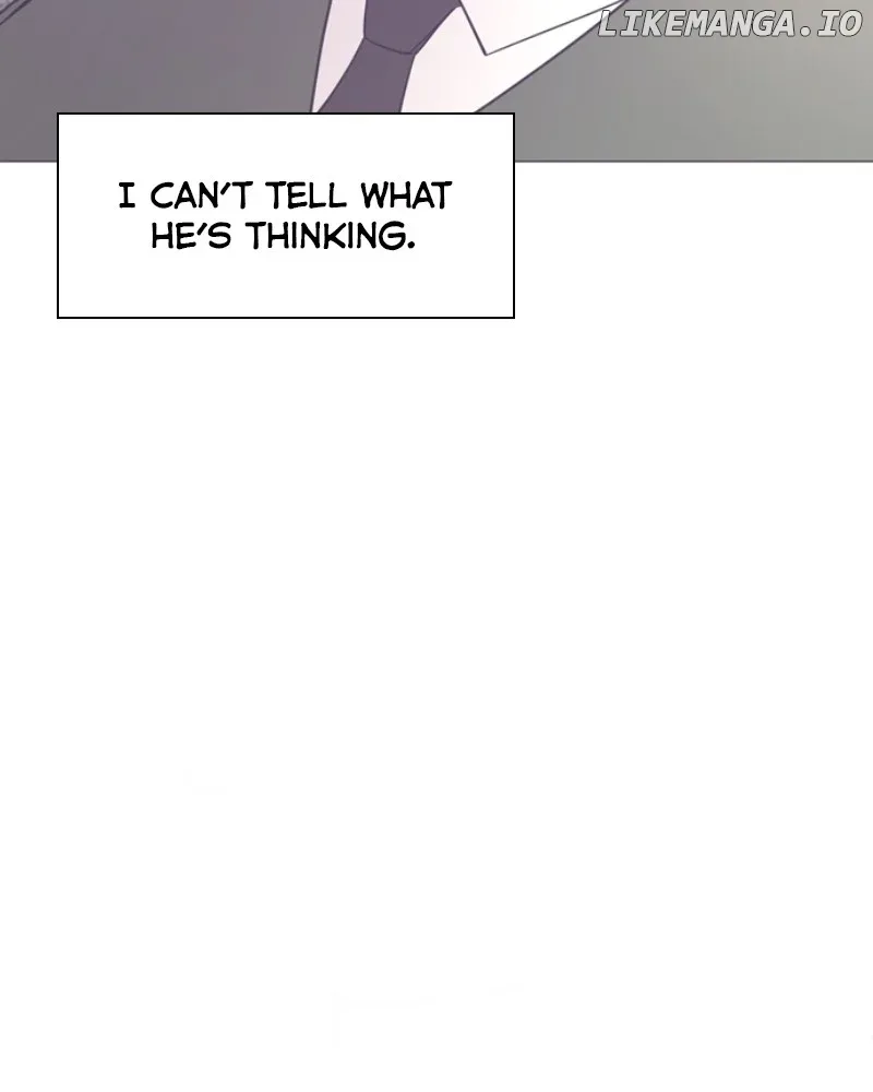 How to Hold X’s Leash Chapter 43 page 104