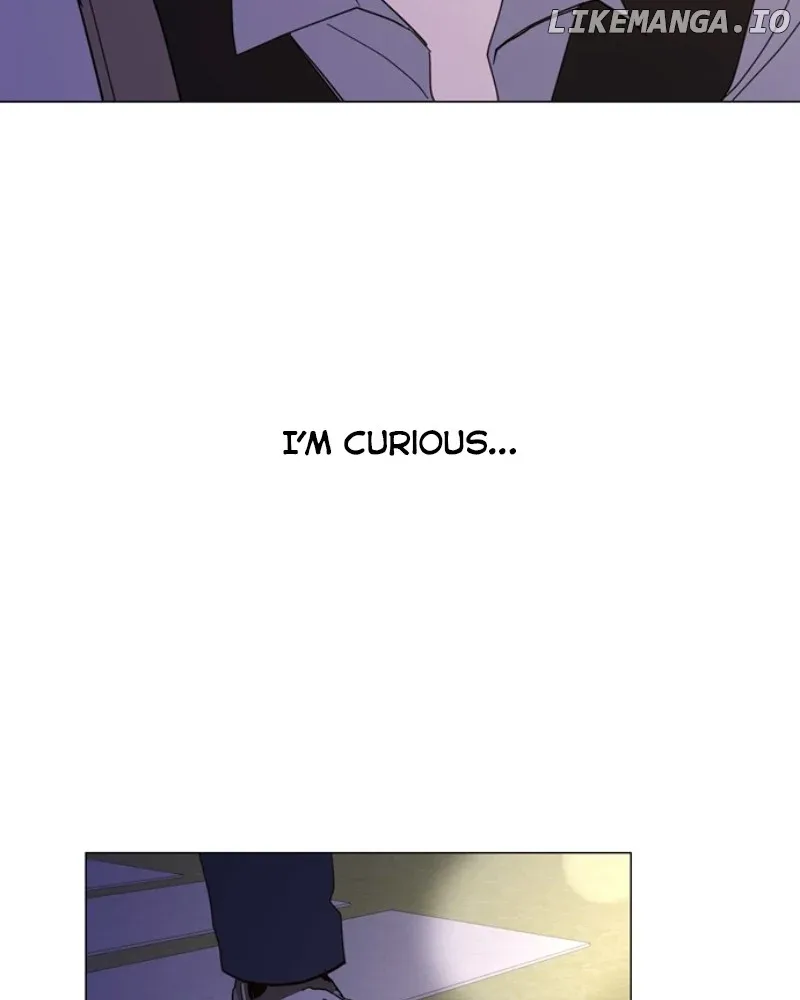 How to Hold X’s Leash Chapter 43 page 115