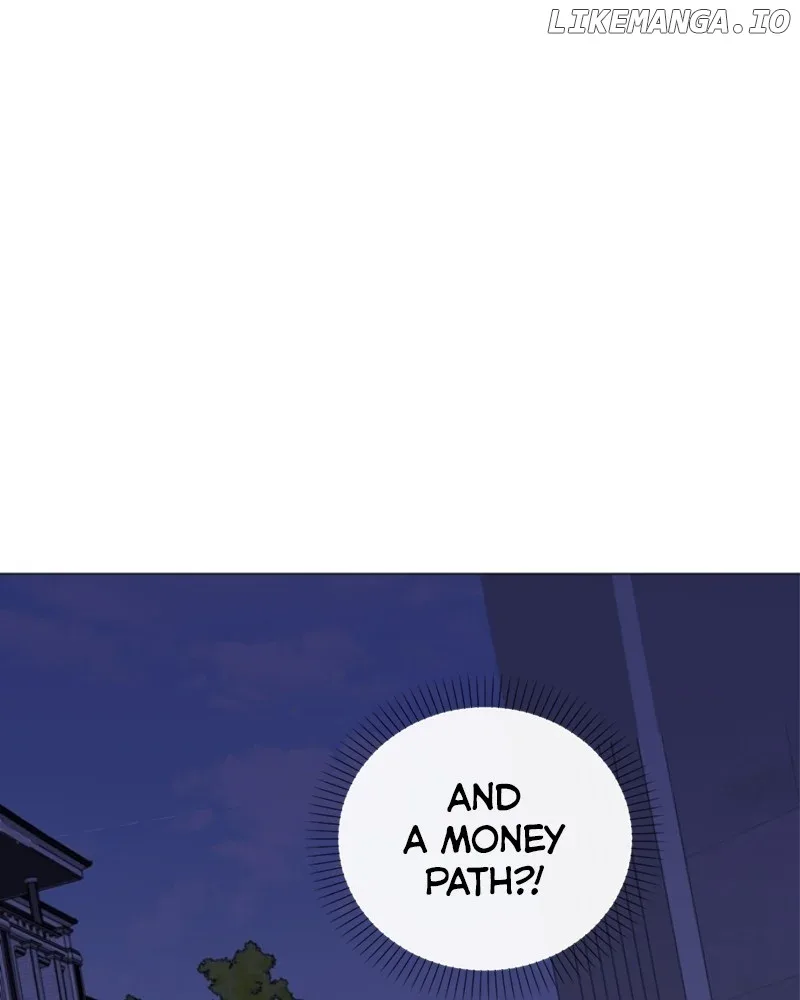 How to Hold X’s Leash Chapter 43 page 120
