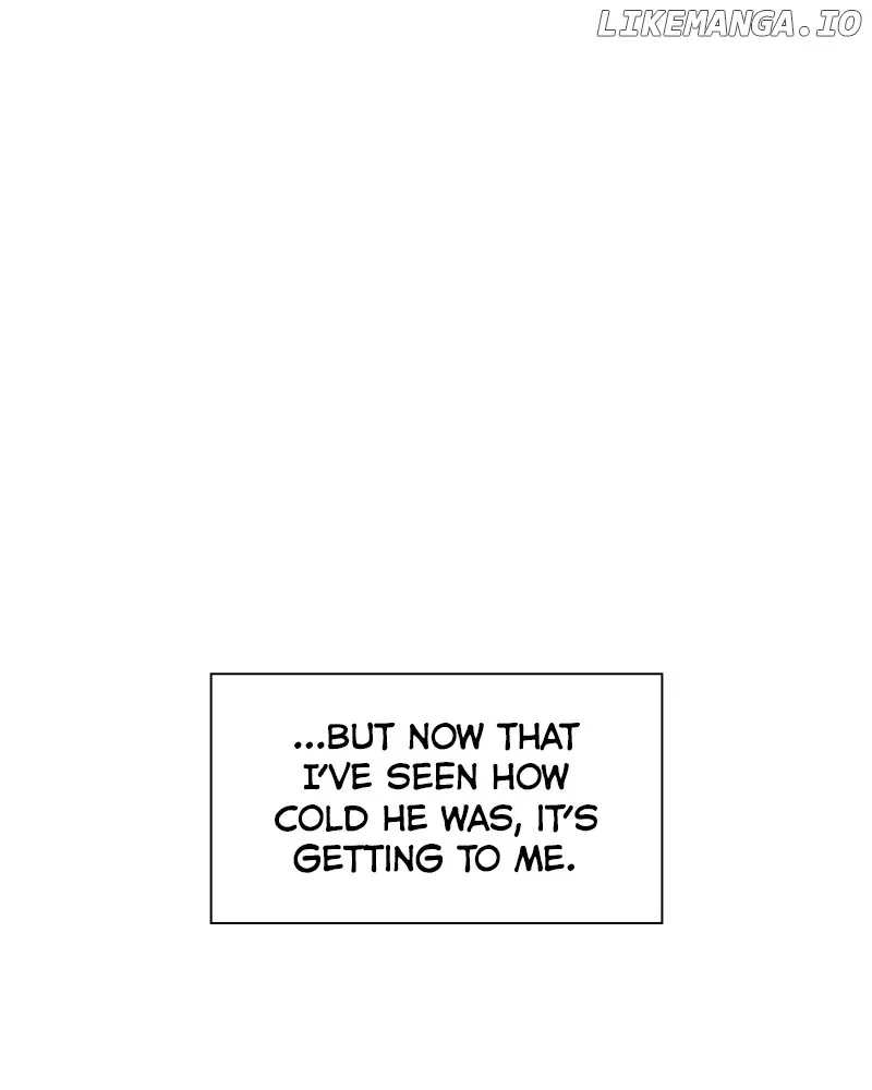 How to Hold X’s Leash Chapter 43 page 102