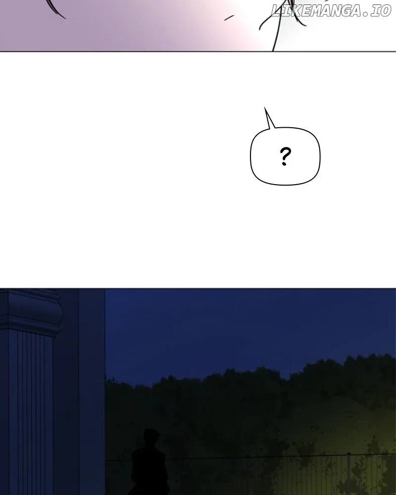 How to Hold X’s Leash Chapter 43 page 126