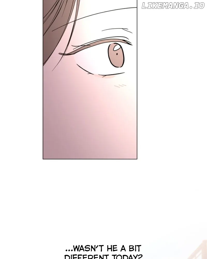 How to Hold X’s Leash Chapter 43 page 109