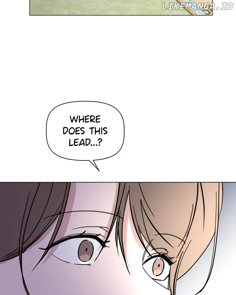 How to Hold X’s Leash Chapter 43 page 125