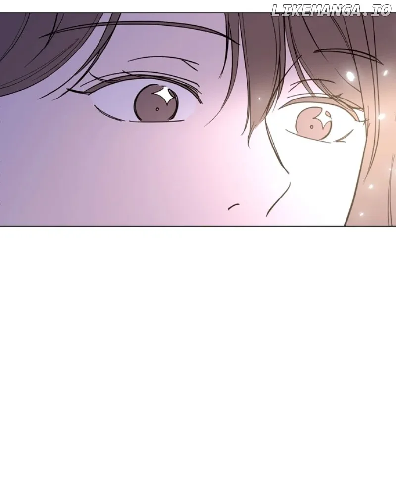 How to Hold X’s Leash Chapter 43 page 117