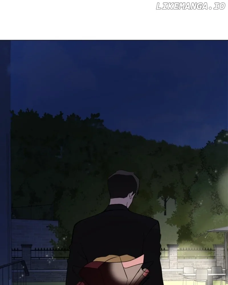 How to Hold X’s Leash Chapter 43 page 128