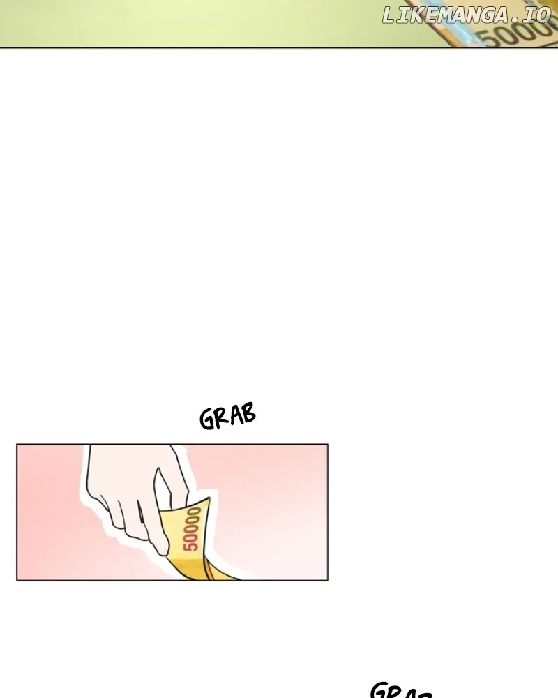 How to Hold X’s Leash Chapter 43 page 122