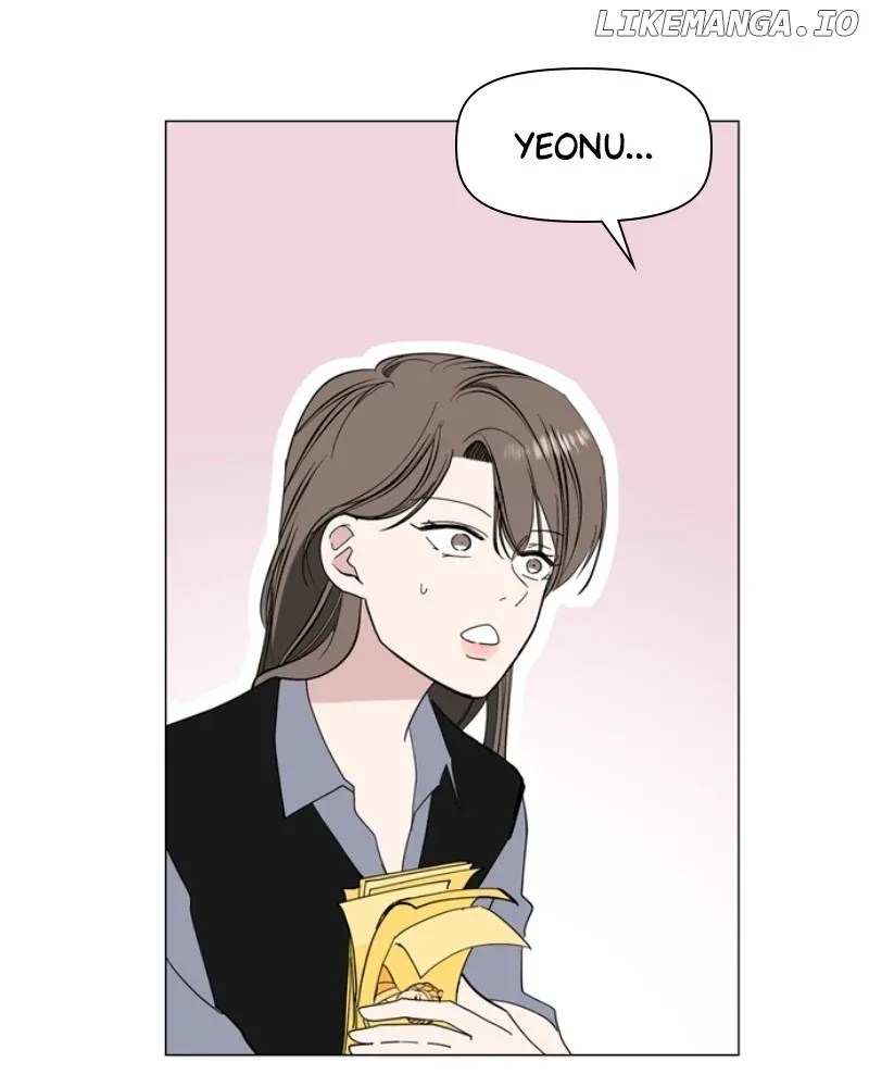 How to Hold X’s Leash Chapter 43 page 130