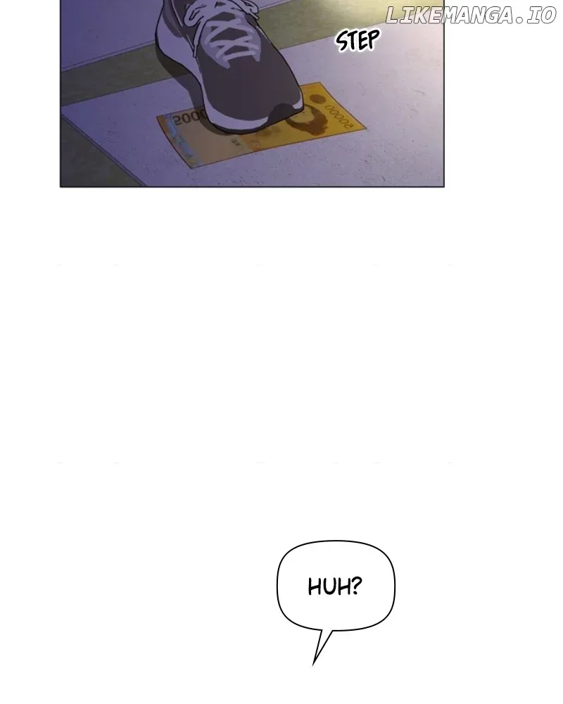 How to Hold X’s Leash Chapter 43 page 116