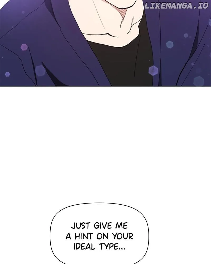 How to Hold X’s Leash Chapter 48 page 3